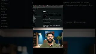 What is PrimeReact Why Use It in React React UI Tips