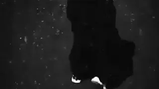 حالات واتس جهادية كنت ميت في بحور الغي والاثم حالات انستا جهادية استوريات جهادية 