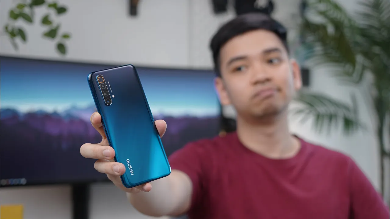 ganti LCD dan Body kesing Samsung Young 2 GT-130. 