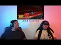 Mo3 - Lil Mexico (Official Video) (REACTION!)
