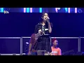 Download Lagu Sigar - Yesa Oktavia - Shaun The Sheep at Dianaphoria Kudus | SMS Pro Audio