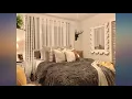 XeGe Plush Shaggy Duvet Cover Luxury Ultra Soft Crystal Velvet Bedding Set 1PC 1 review