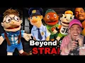 Download Lagu SML Movie: Beyond Scared Straight! @SMLMovies [reaction]
