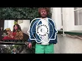 Benny Sings - Pyjamas (feat. Remi Wolf)