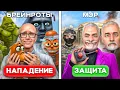 Download Lagu ЗАРЕЙДИЛ МЭРА ВСЕМИ РЕДКИМИ ИТАЛЬЯНСКИМИ МЕМАМИ в Garry’s Mod