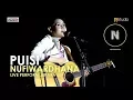 Download Lagu NUFI WARDHANA - Cover Puisi - Llive Perform Jepara - NA STUDIO JEPARA