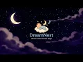 Download Lagu Whisper of the Stars ✨ Baby Sleep Music 💤 Relaxing music to help your baby sleep 🎶  Piano Lullaby