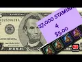 Evony - 27 000 stamina trick