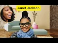 Janet Jackson The Iconic Career Music Legacy 3 Marriages Family Net Worth