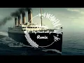 Download Lagu TITANIC REMIX  MY HEART HOUSE 2024  LABACK  \u0026 ALEXIS