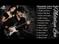Lagu Ultimate Romantic Love Songs Playlist 2026 | Emotional Soulful Ballads for Deep Feelings.