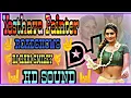 Download Lagu Yesthava painter Dj Remix Song Roadshow  Beat Super Song Telugu Hard Bass Sound Dj Hari Smiley