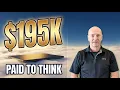 Cloud Architect Salary 2026 124K or 195K