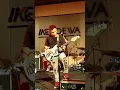 Download Lagu live perform OKAAY - Lupa Nama Ingat Rasa