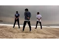 Download Lagu Troyboi-On My Own | Choreography | Ruturaj Apte