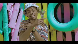 ibra melody imani official video