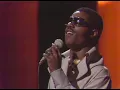 Stevie Wonder - My Cherie Amour (Live)