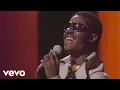 Download Lagu Stevie Wonder - My Cherie Amour (Live)
