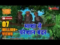 Download Lagu Jungle Book Season 3 - New Episode 36 माशा से परेशान बंदर। जंगल बुक हिंदी   नया एपिसोड@PowerKidstv​