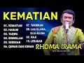 Download Lagu KEMATIAN - RHOMA IRAMA - TOP DANGDUT 2025