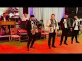 Download Lagu Cornel Cojocaru - De ce zilele frumoase le facii la om trecatoare - Colaj Live
