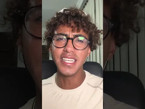 Como no salvar a tu bebe👶