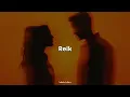 Reik & Gabito Ballesteros - Viernes (Letra)