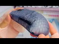 G-Wolves HTX Mini 8K Unboxing Sound Test Gameplay