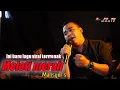 Download Lagu Melati merah (Mansyur s ) _ VOC.ANGGA _ LDS Musik