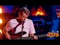 Download Lagu K's Choice emotioneert met 'Catch me when I fall' | Liefde voor Muziek