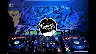 dj kamu pun jangan berubah full bass