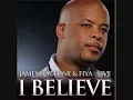 James Fortune - I Believe