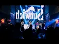 Download Lagu Sunwich Live At Roots And Hope