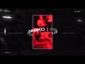 DARKO US - INSECTS lyrics