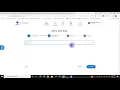 How To Add A Loop in Dotloop