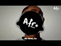 Download Lagu Dave x Burna Boy - Location (Lyrics \u0026 Visualizer)