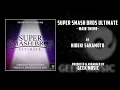 Super Smash Bros. Ultimate (2018): Main Theme - Geek Music