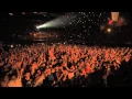 Download Lagu Steve Aoki feat Angger Dimas - Steve Jobs (Official Video)
