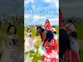 Download Lagu Ысыах 2025 Ykt. Sun holiday in the coldest region on planet earth. Festival #siberia #yakutia #new