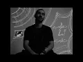 EL JOKER - TOTLOB AMA TOTLOB | الجوكر - تطلب أما تطلب