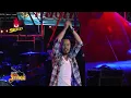 [The Seed Show#88 (HD)]Retrospect - ศรัทธาแห่งรัก
