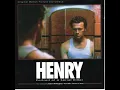 Robert McNaughton/Ken Hale/Steven A. Jones - Henry Theme