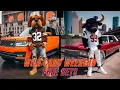Browns Texans - Saturday 24