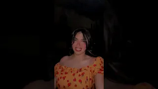 سوزي الاردنيه ترند مصر مونلي انتي اللي جبتيه لنفسك وفضلتي تيجي عليا حبك كتاب وقفلته وقلبي انا 