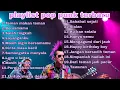 Download Lagu Playlist 1 jam POP PUNK dan Kompilasi POP PUNK terbaik
