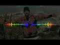MC Mego ft  Jehan   Salamati سلاماتي Official Lyrics Video امسي ميقو سلاماتي