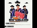 Carlos Ballesteros - Novillos De La Sierra