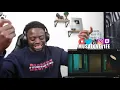 Reynmen - Pare (Official Video) REACTION!!!