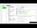 One Minute Modbus to SQL Integration with InDriver Free - Easy Tutorial
