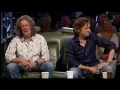 Top Gear on buying things for women
